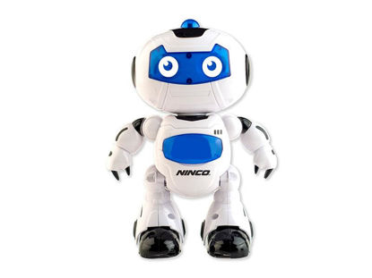 nincnt10039-robot-nbots-glob