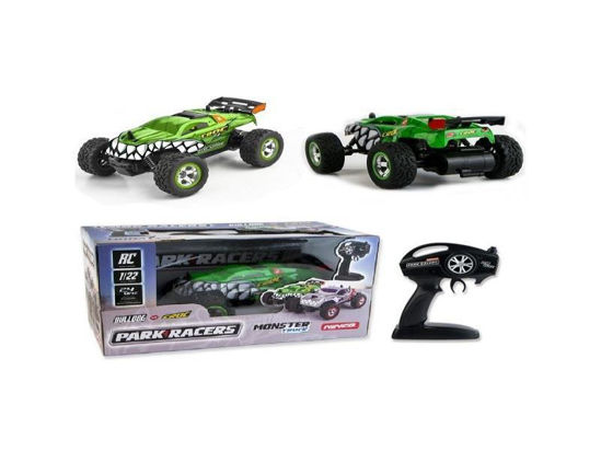 ninc93122-coche-nincoracers-croc