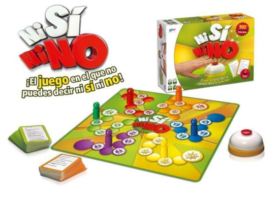 worl678401-juego-mesa-ni-si-ni-no-6