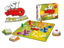 worl678401-juego-mesa-ni-si-ni-no-6