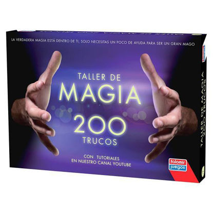falo1160-taller-de-magia-200-trucos