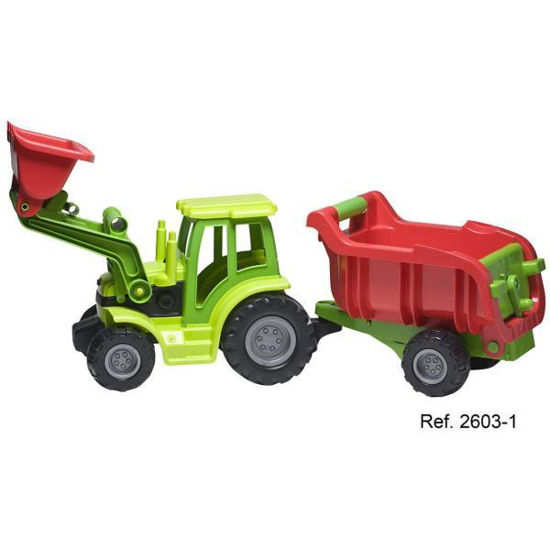 jisa2603-tractor-c-remolque-y-pala-