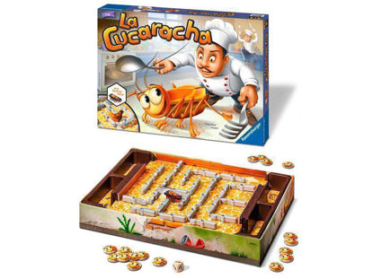 rave222285-juego-mesa-la-cucaracha-