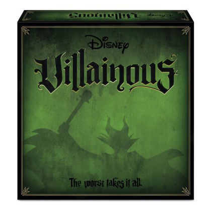 rave262762-disney-villainous-juego-