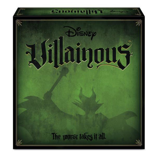 rave262762-disney-villainous-juego-