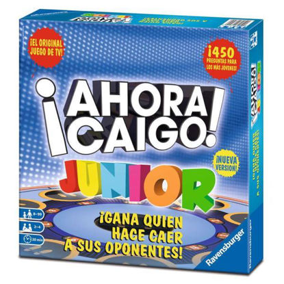 rave267958-juego-mesa-ahora-caigo-j