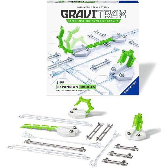 rave261697-gravitrax-puentes-juego-