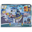 famo700015802-pinypon-action-ladron