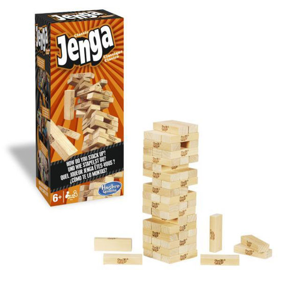 hasba2120eu4-jenga