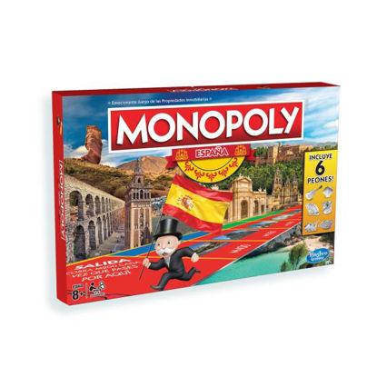 hasbe1654105-monopoly-espana-juego-