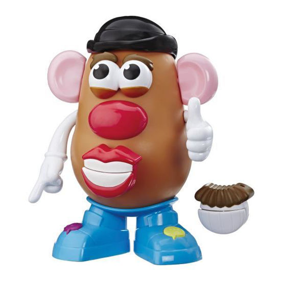 hasbe4763105-mr-potato-suave-parlan