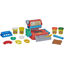 hasbe68905l0-caja-registradora-play