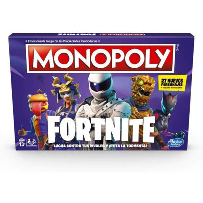 hasbe6603546-monopoly-fortnite