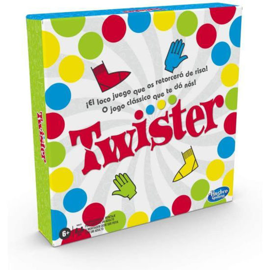 hasb98831b09-juego-twister