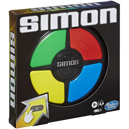 hasbe93835l0-simon-classic