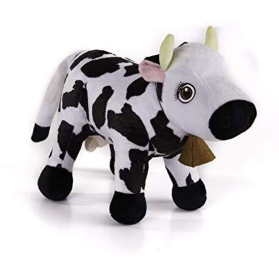 band80003-peluche-vaca-lola-musical