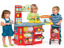 molt12186-supermercado-y-carrito-12