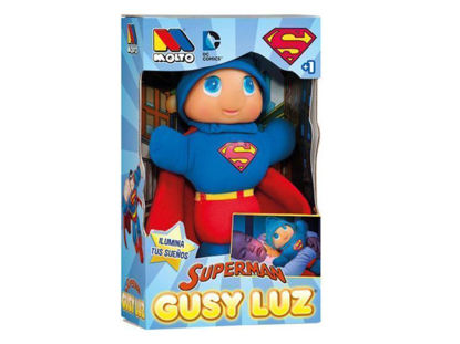 molt15869-muneco-gusy-luz-superman
