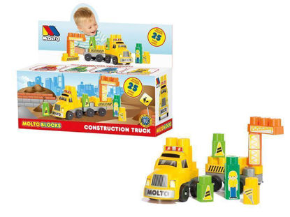 molt16475-molto-blocks-truck-constr