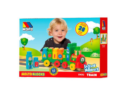 molt17470-tren-bloques-28pz