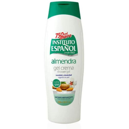 inst14213-gel-almendras-750ml