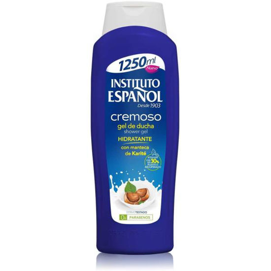 inst10530-gel-cremoso-1250ml