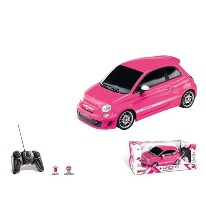 mond63026-coche-r-c-abarth-pink-luc