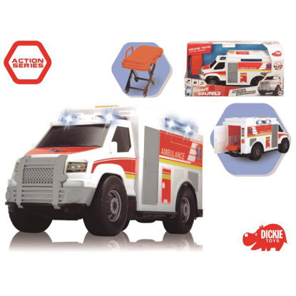 simb3306002-ambulancia-30cm