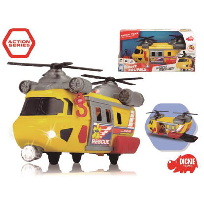 simb3306004-helicoptero-rescate-30c
