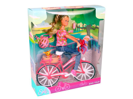 simb5739050-muneca-steffi-love-bici