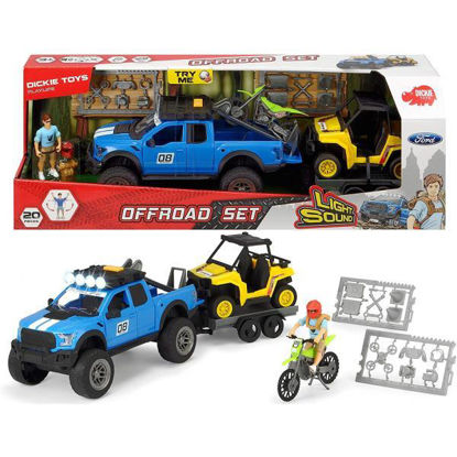 simb3838003-todoterreno-ford-raptor