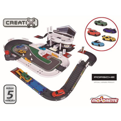 simb212050029-circuito-c-5-coches-m