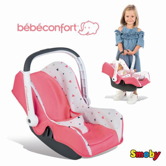 simb240229-asiento-bebe-confort