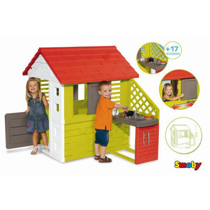 simb810713-casa-infantil-c-cocina-n