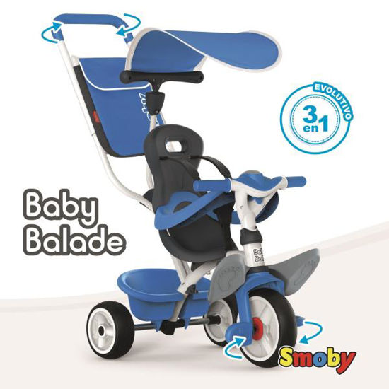 simb741102-triciclo-baby-balade-azu