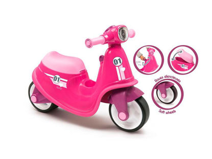 simb721002-correpasillos-moto-rosa