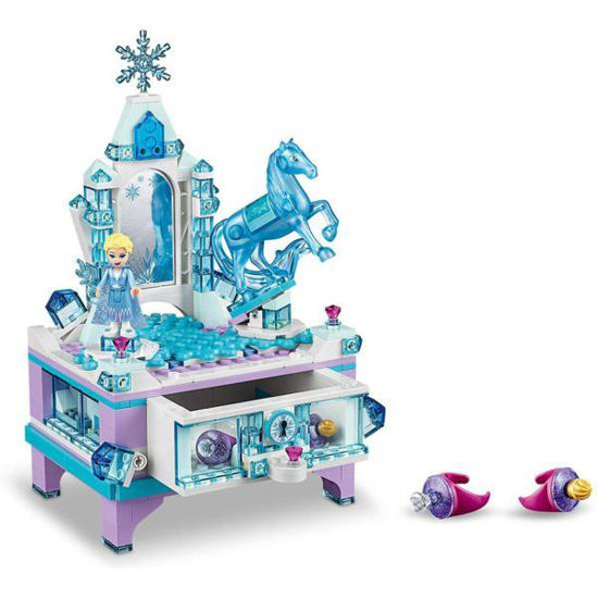 lego41168-joyero-creativo-de-elsa