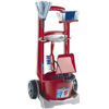 theo6741-carrito-limpieza-vileda