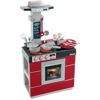 theo9044-cocina-miele-compacta-rojo