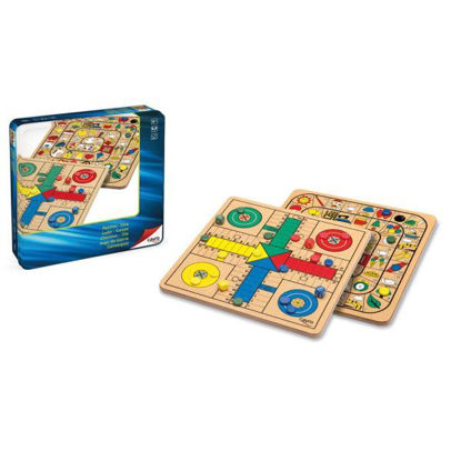 cayr78707522-parchis-oca-en-caja-me