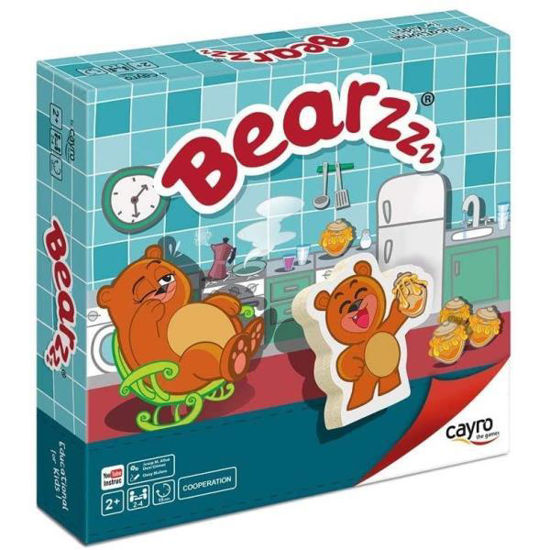 cayr78088331-juego-de-mesa-infantil