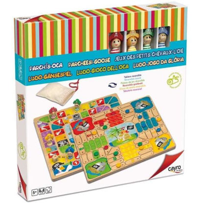 cayr78808434-parchis-oca-piratas