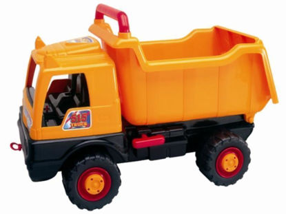 albe5181-camion-hard-truck-5181