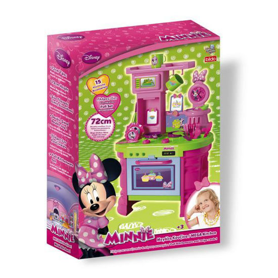 valub8401-cocina-grande-minnie