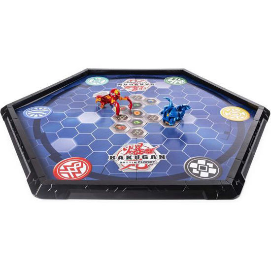 biza61924431-bakugan-battle-arena-m