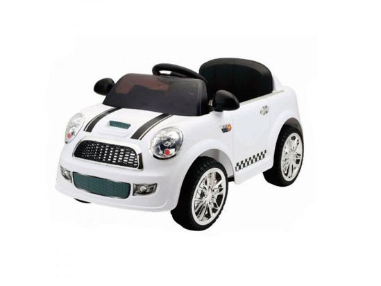 fent-tys6088w-coche-grande-r-c-moto