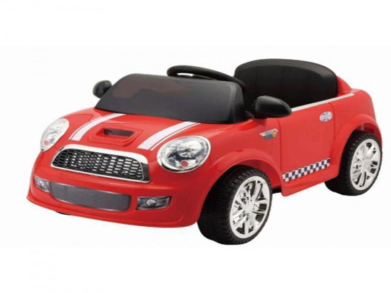 fent-tys6088r-coche-grande-r-c-moto