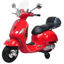 fent70500922r-moto-vespa-roja-radio