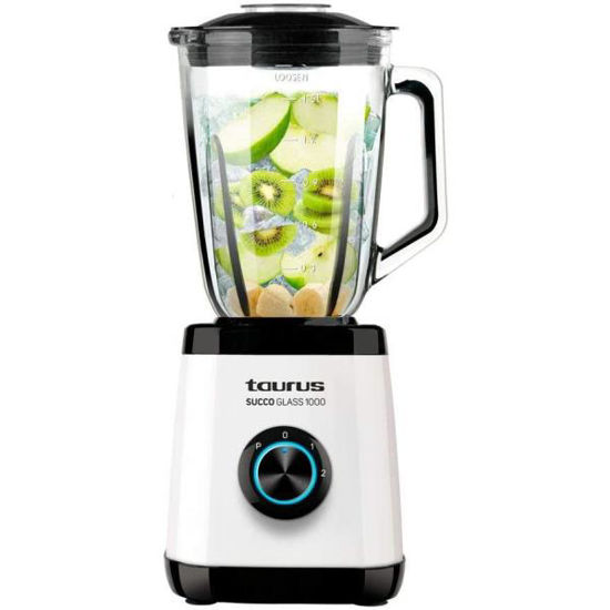 taur912446000-batidora-de-vaso-succ