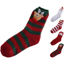 koopaae303600-calcetines-noel-36-37